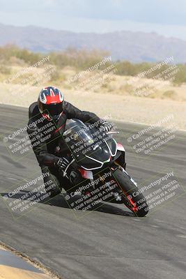 media/May-05-2025-Moto Forza (Mon) [[3c1838c5e5]]/2-B Group/Session 2 (Turn 7 Inside)/
